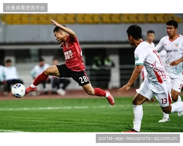 成都蓉城亚冠对手画像：广岛三箭战术特点解析