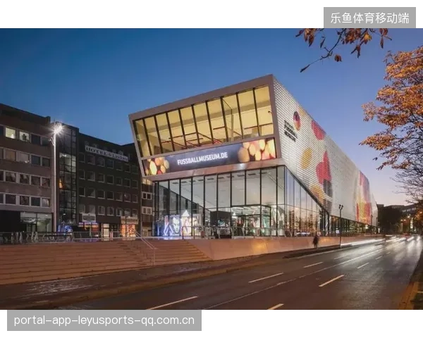 意大利后防坚固，中路体系恢复稳定——足球强国的秘密武器