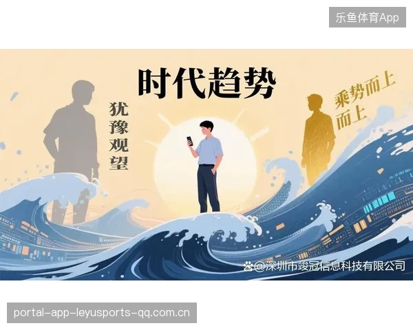 掘金优势越来越大，如何把握这个时代的财富机会？