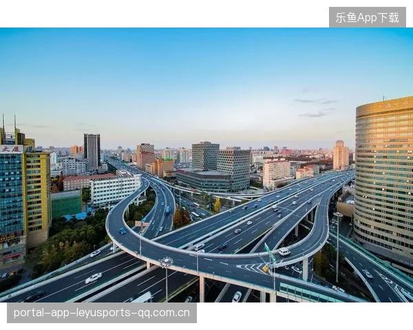 梅州客家中路推进精准度大幅提升，智慧交通引领未来