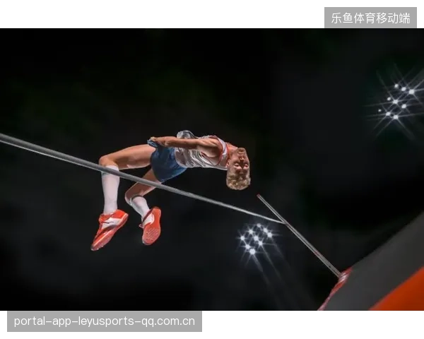 男单扣杀速度突破极限：掌控瞬间，领略速度与力量的极致魅力
