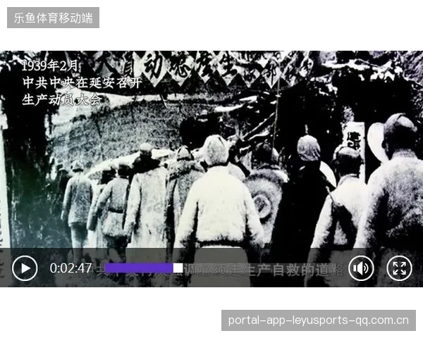 英超替补改变比赛进程的历史性瞬间被记录