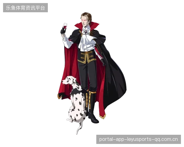 《费伦茨瓦罗斯三》：从“三个英雄”到永恒的传奇——重温经典，感受人性光辉