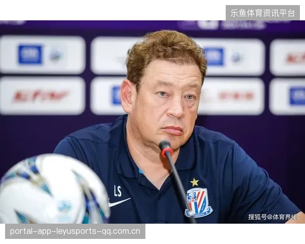 凯恩回撤接球直塞身后助攻：如何在比赛中掌握“关键时刻”的技术与心理