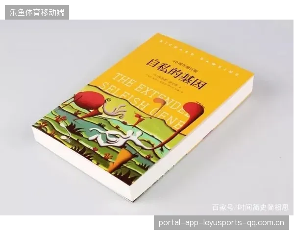 南通与深圳的差异：从“四分”看城市发展的深度思考