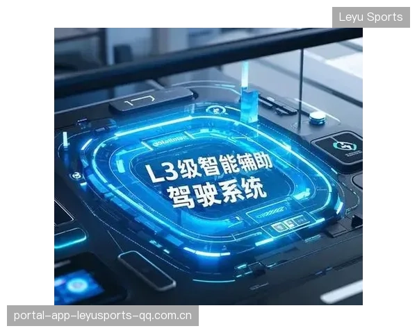 索尔巴车顶翻覆：从“逆天”到“逆天”——如何让汽车成为你的“第二双手”？