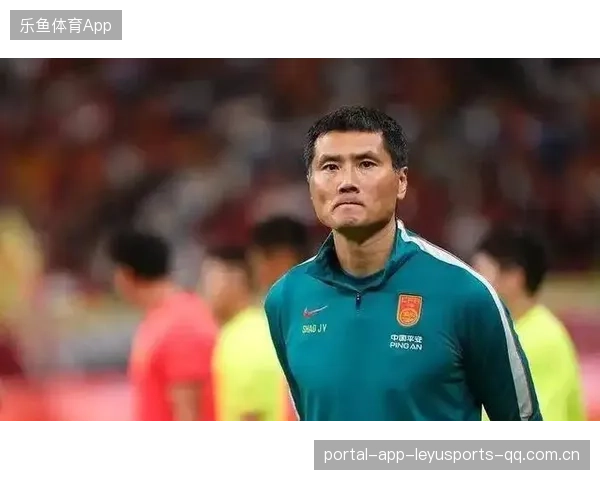 陶强龙邵佳一看走眼：从“小心思”到“大智慧”