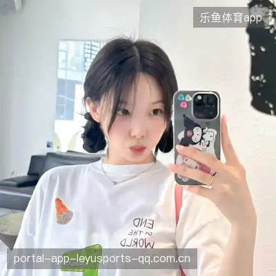 潘东伟