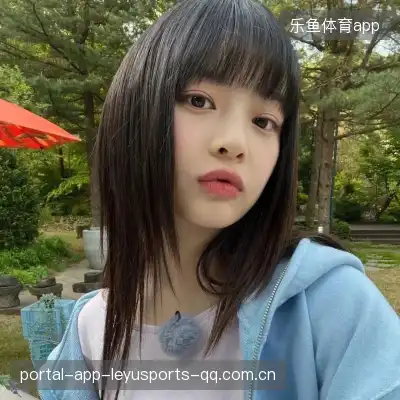 翁彩眉