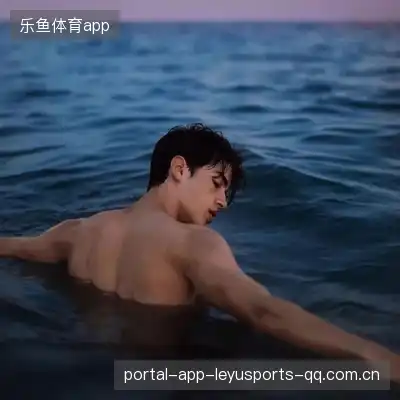 卓幸菁